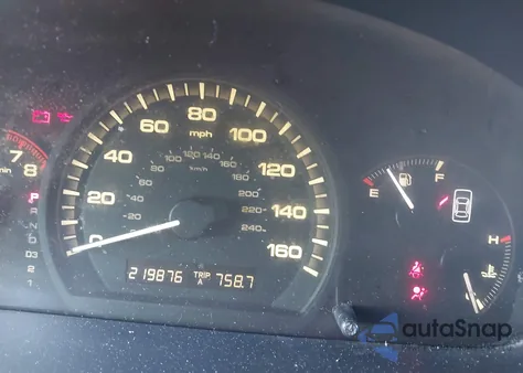 2007 Honda Accord 2.4 Lx from USA, damaged, VIN JHMCM56497C015175